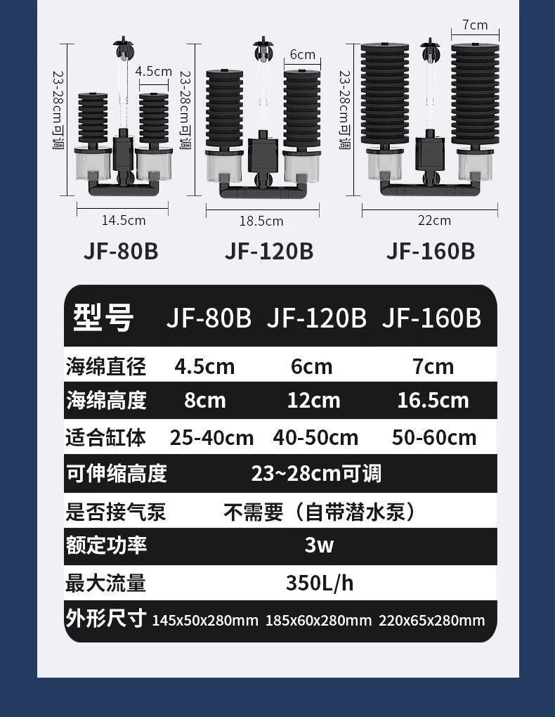 abd84f48-8eeb-46f5-b555-33b9e04027b6.jpe