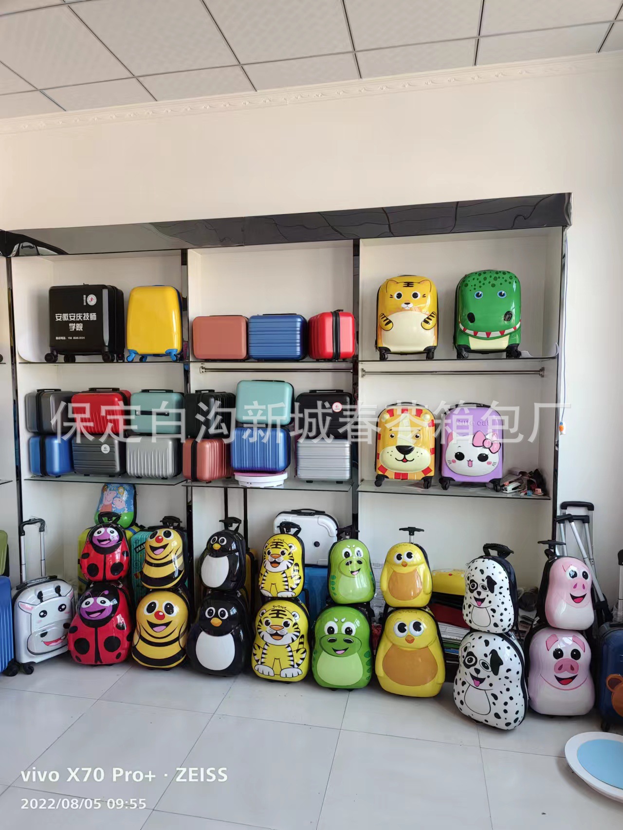 c338c4d5d33f57bd767fc24e190ed2