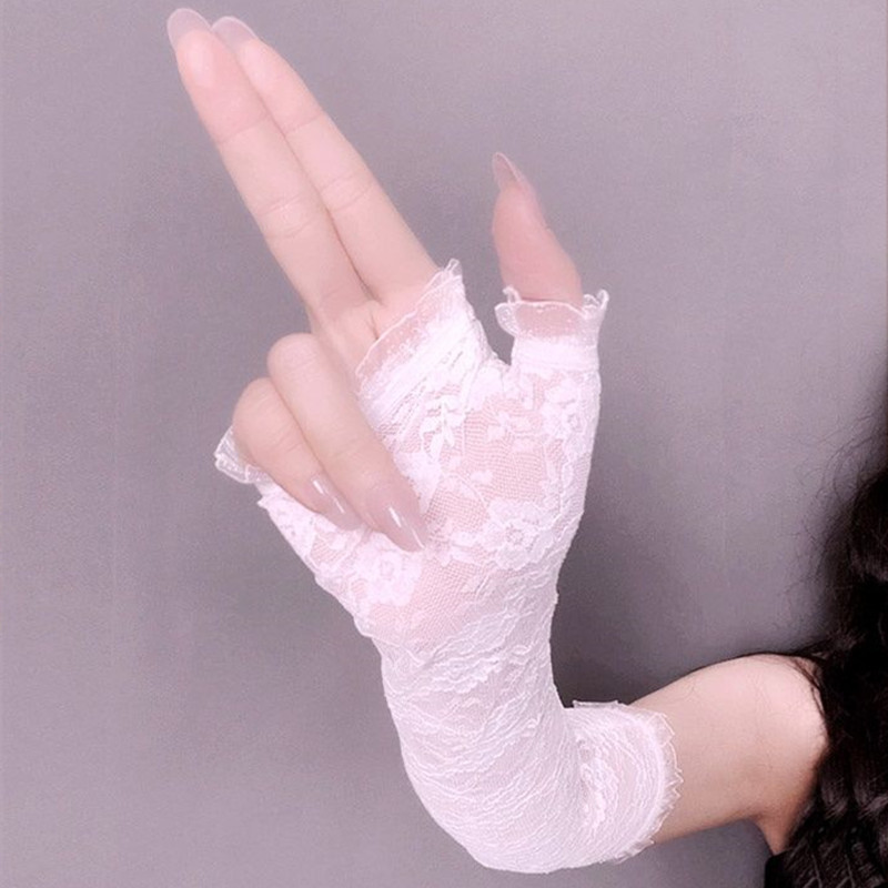 5a509d7f15b27bf33b7804f7f357a4