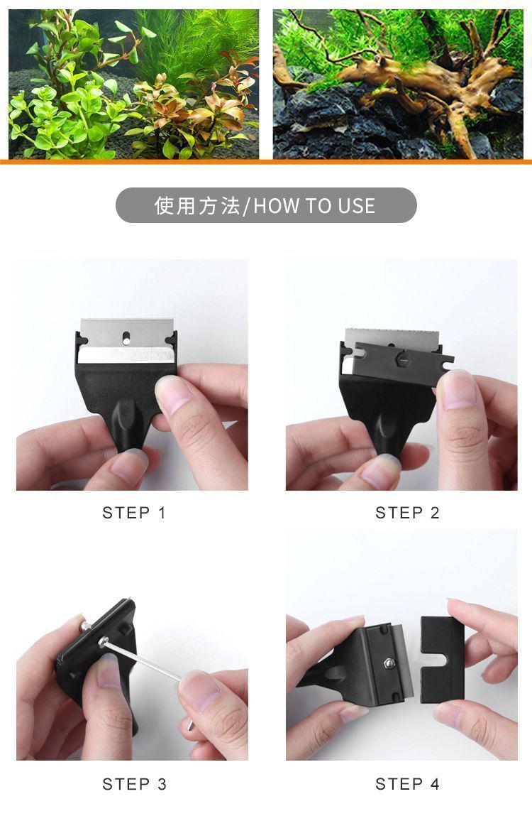 3558c050-4ae1-4520-918b-152fdf2bd9bd.jpe