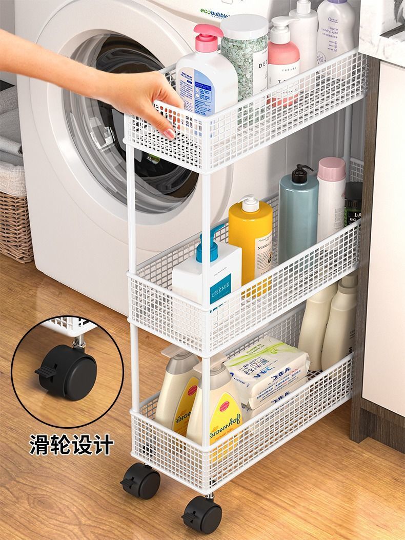031b2dab-02dd-48ac-ad1f-c109f6f36317.jpe
