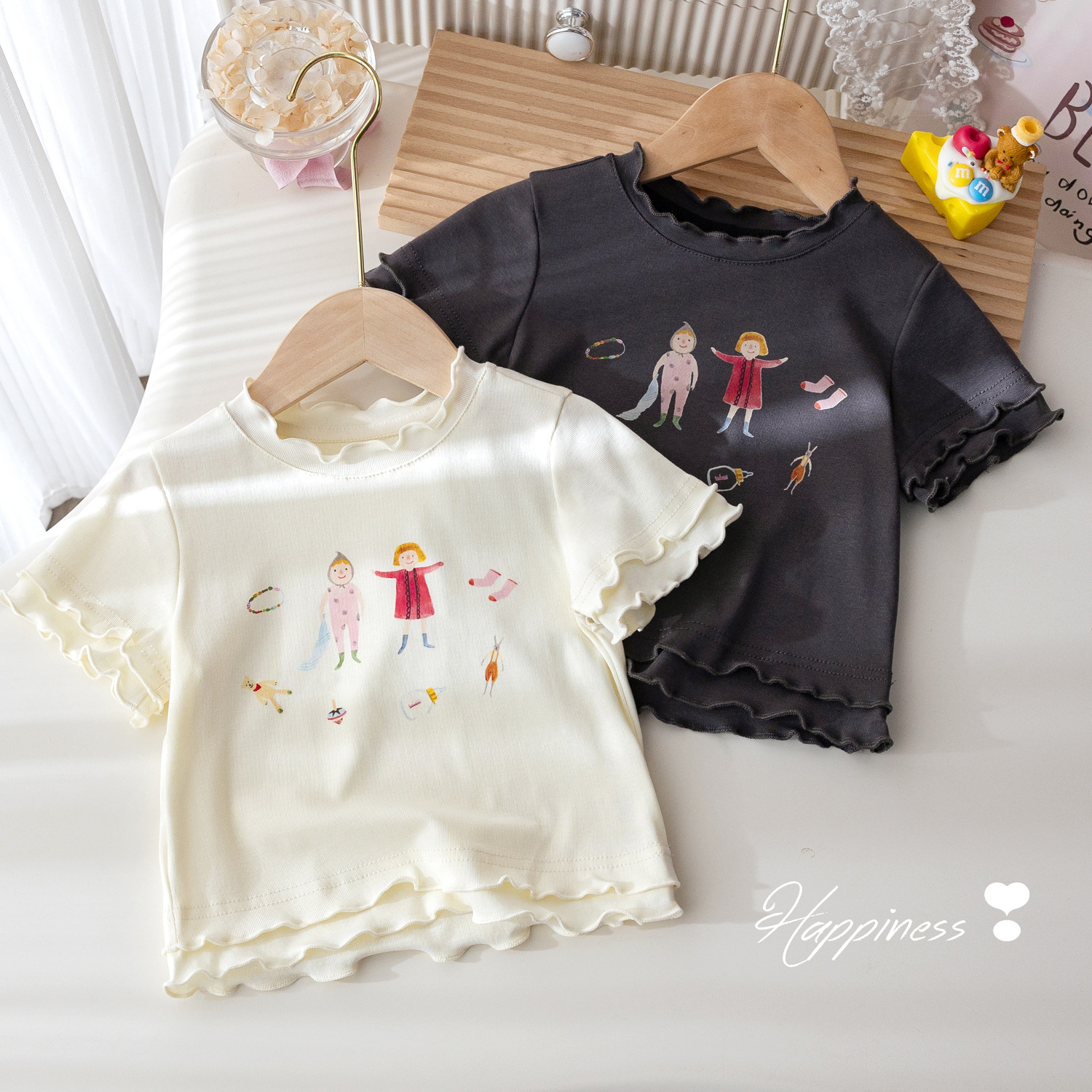 3R4A3706 拷贝_副本_副本.jpg