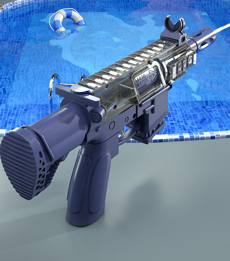 亿启乐-m416水枪详情_12.jpg