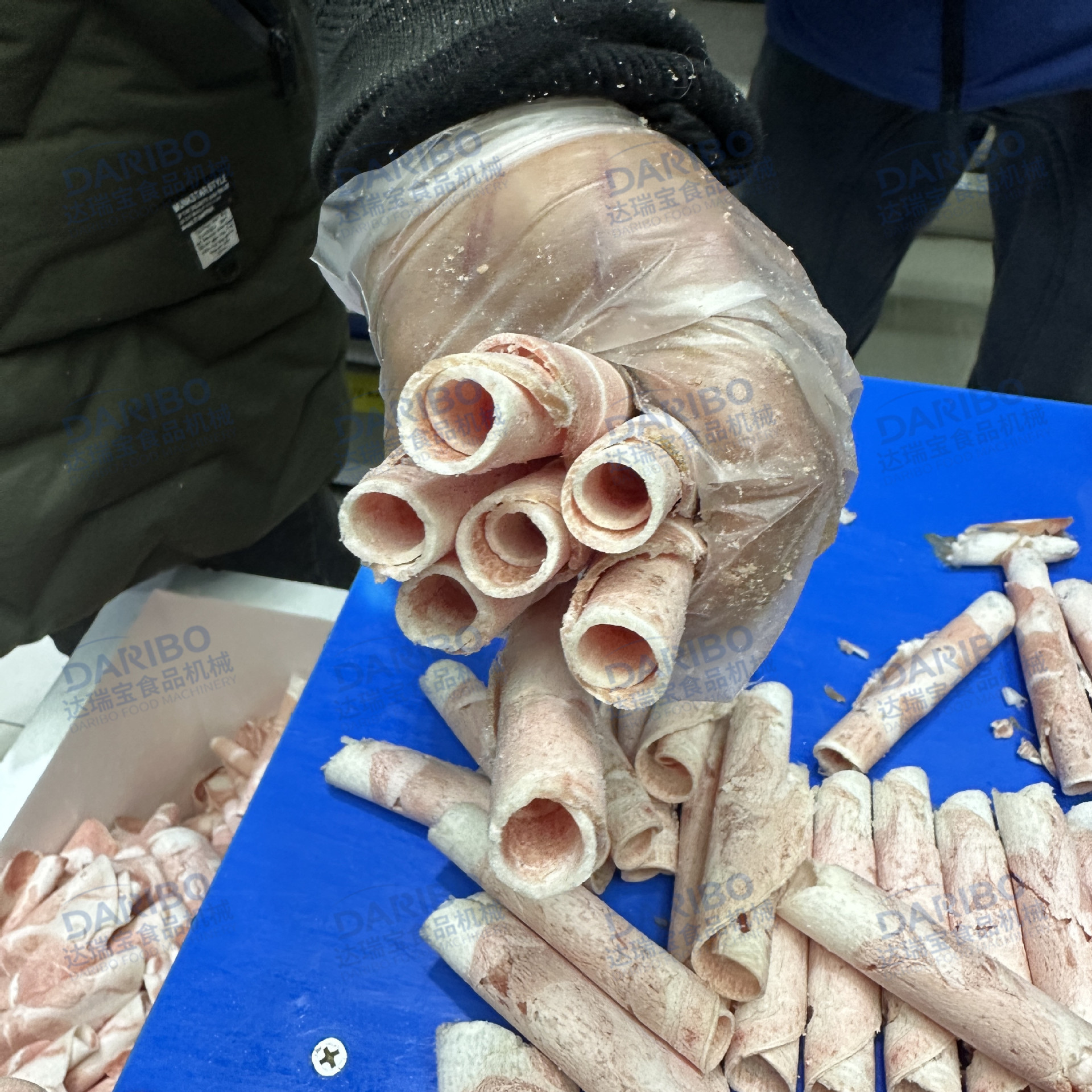羊肉卷1.2mm-5.jpg