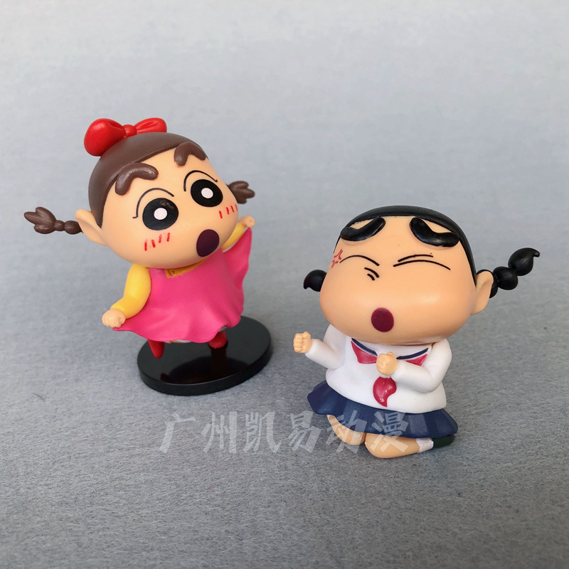 2024_06_26_09_48_IMG_1769.jpg?x-oss-process=image/format,png