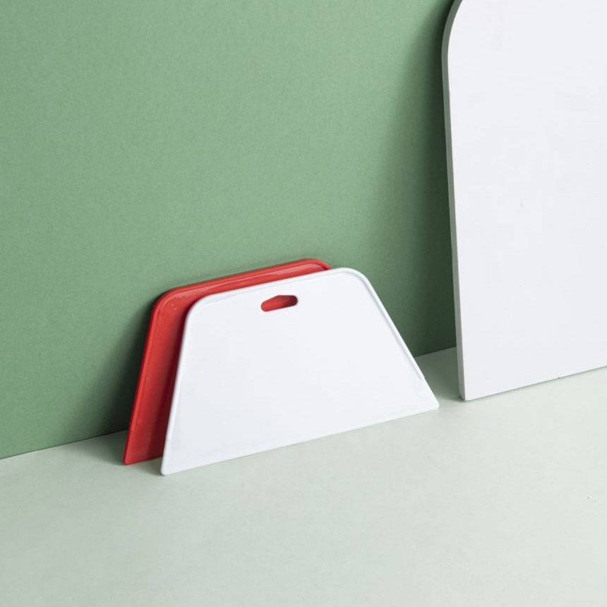 2025-07-18 15:28:01.jpg