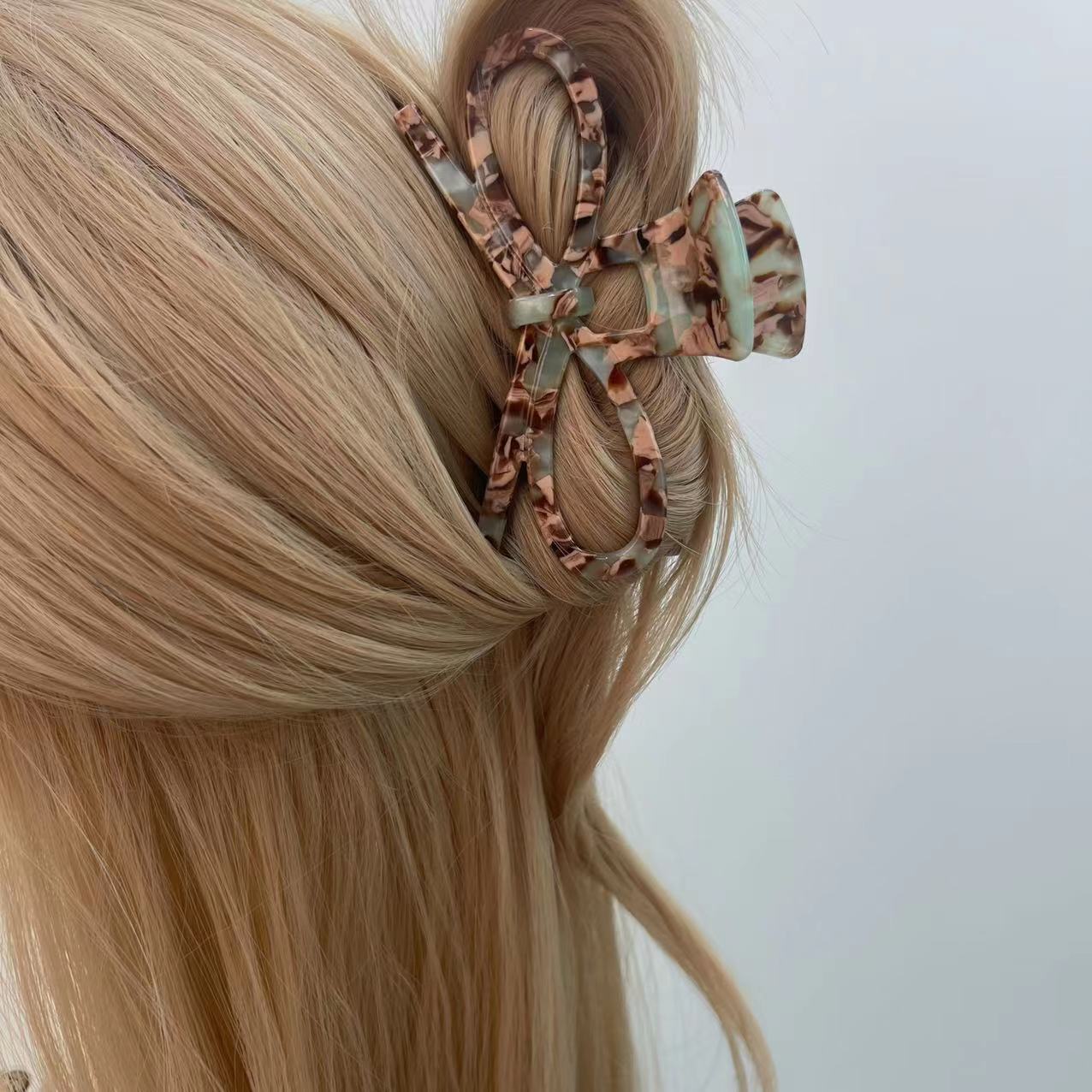 微信图片_20230730094458