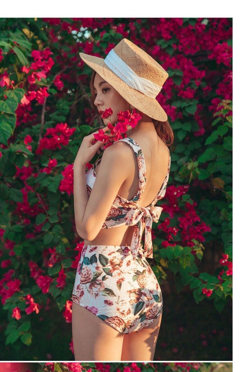 QQ图片20220504083737