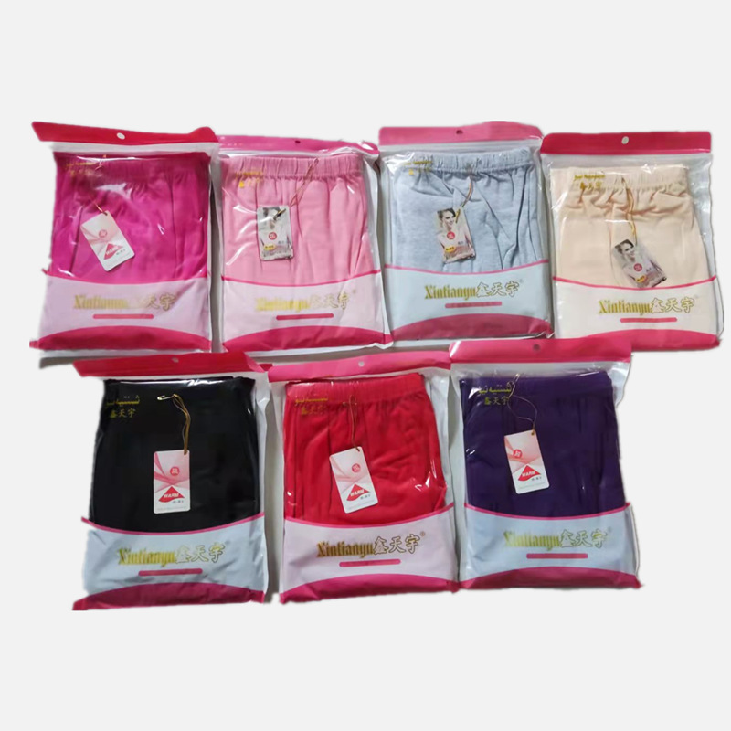 51f32fd4b35dfa05af9cc48db40c22