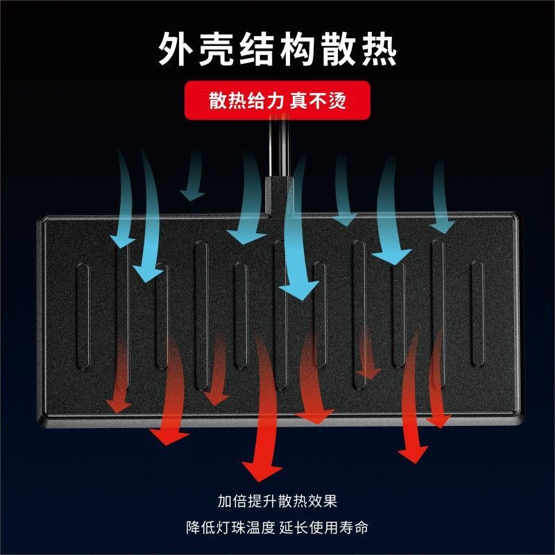 b7d15a58-f856-428f-887d-4c2de56f1b3d.jpe