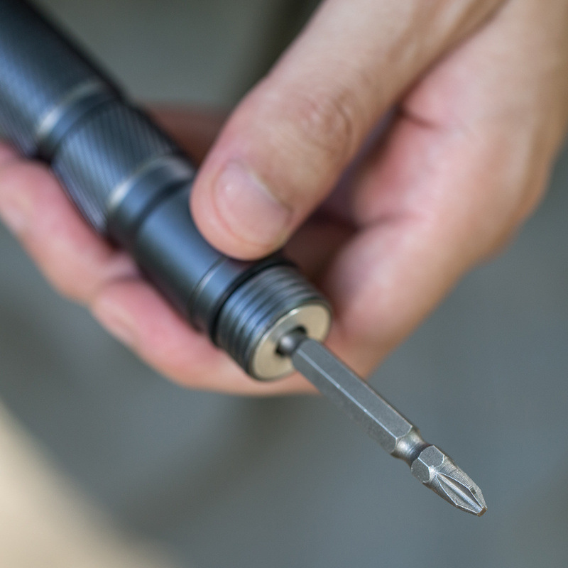 70b042ac-cd21-437a-8152-a130e209c6ae.jpe