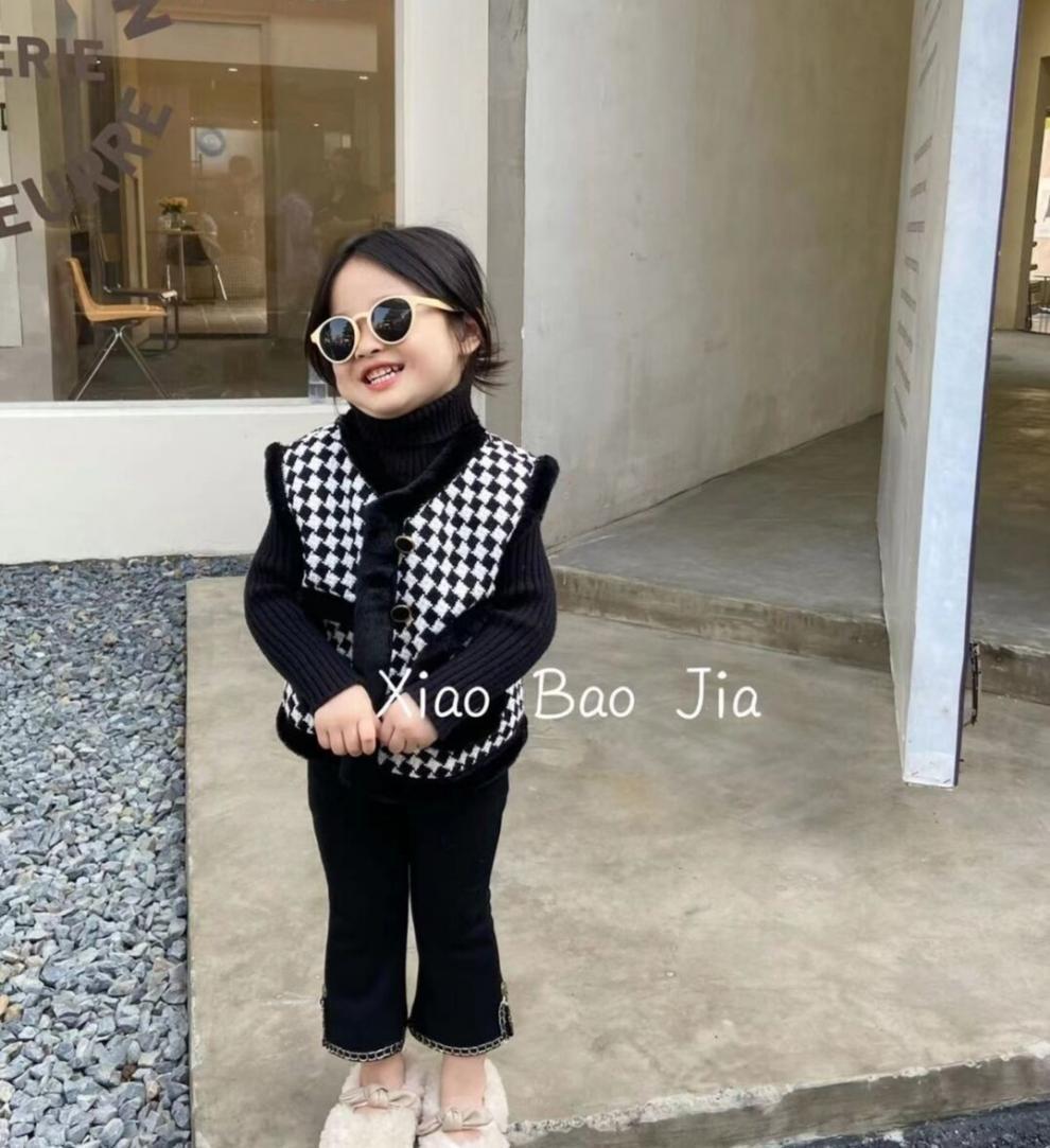 f61b34a1-d678-47cb-a671-bb70e641d2f7.jpe