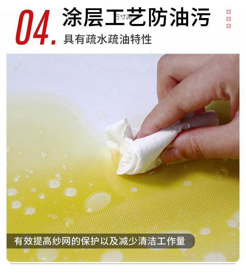 7045e894-7bb7-42d6-bf82-7ce4856a3ac8.jpe