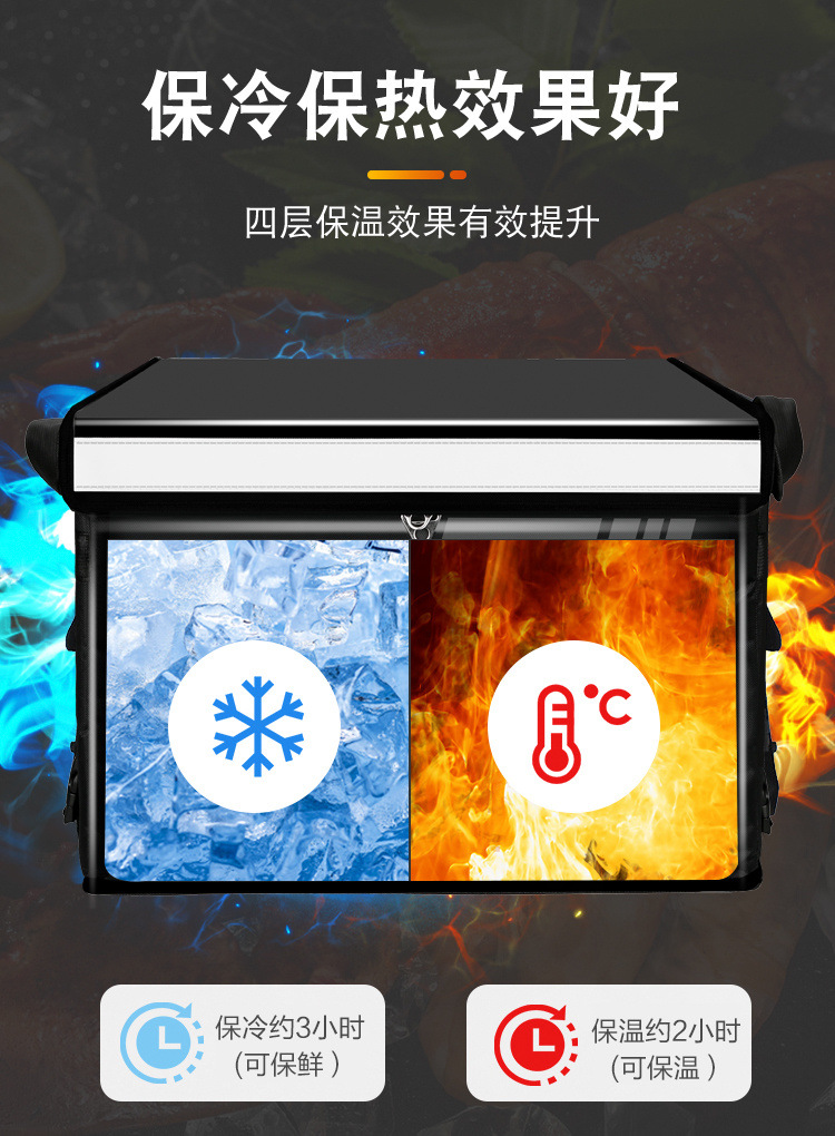 724e9904-f7f3-46cb-bba9-2453f4dfb14c.jpe