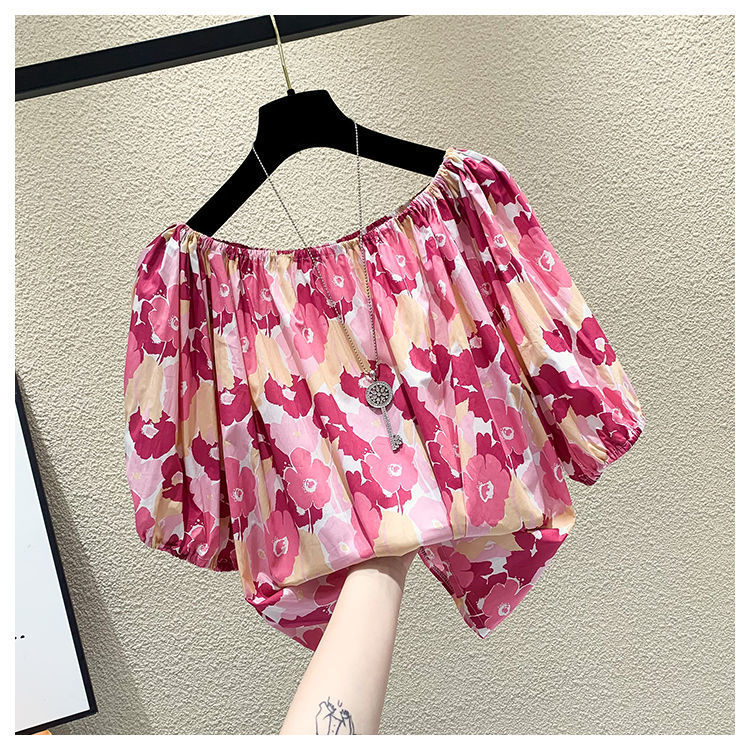 4f9d8815-3d72-4731-a42c-f6b7a01a5e19.jpe