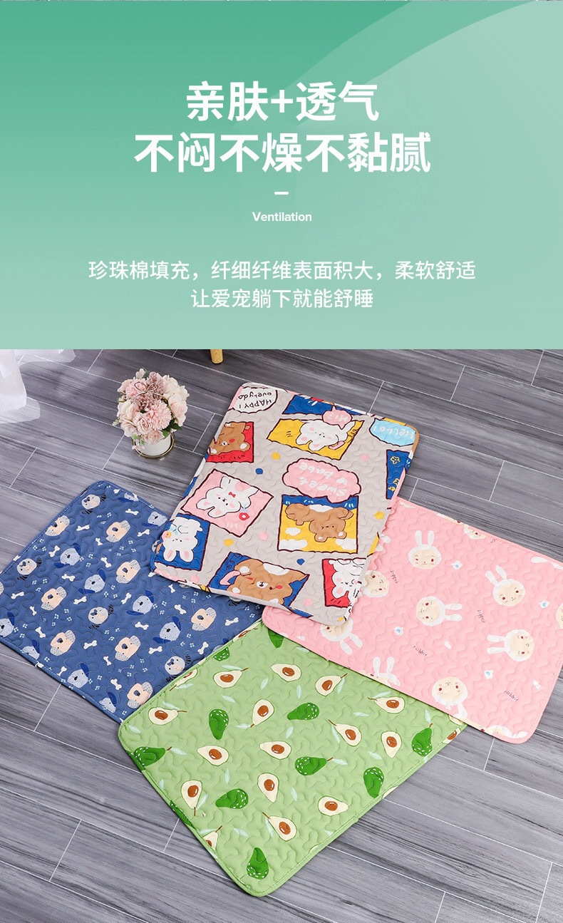 E8889A23-8DC1-44A5-A425-C3901F