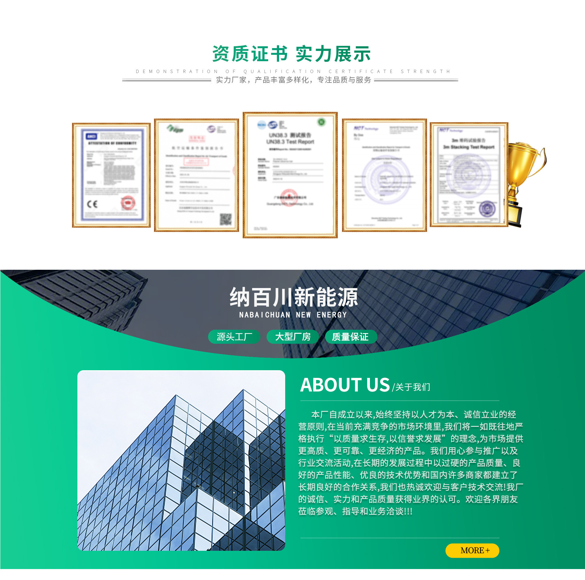 b100d9c947db81615e822bcb83930c