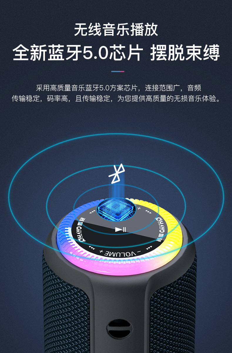 详情5
