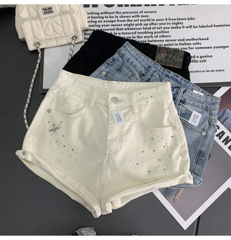 724969af-31c0-48ed-a6ac-20bbb714cbdf.jpe