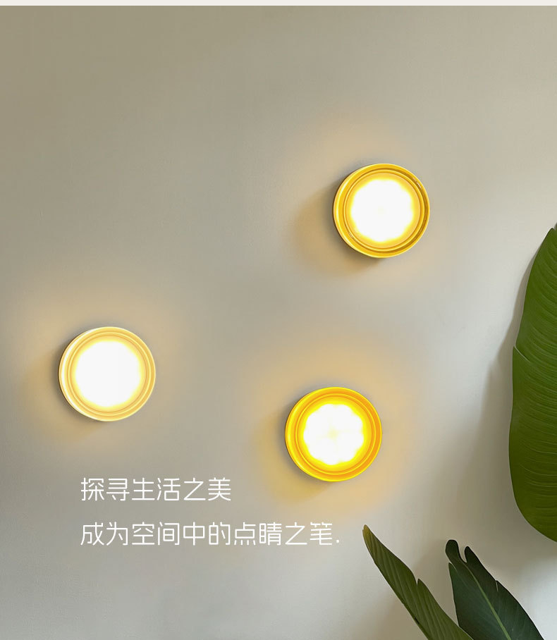 详情790_06
