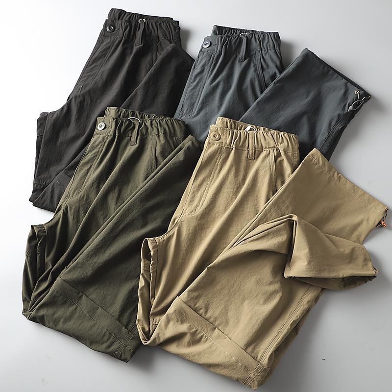 3cf65029-0426-4193-b2dd-aec496fa86be.jpe