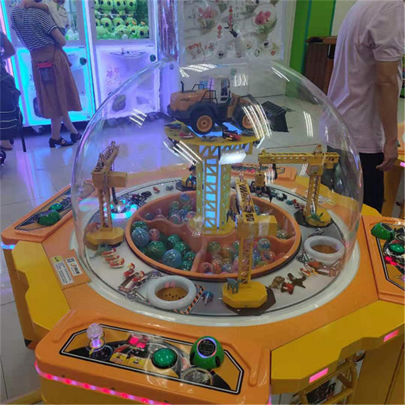 90GCTPTUFZS5@D%A8(OHL%C