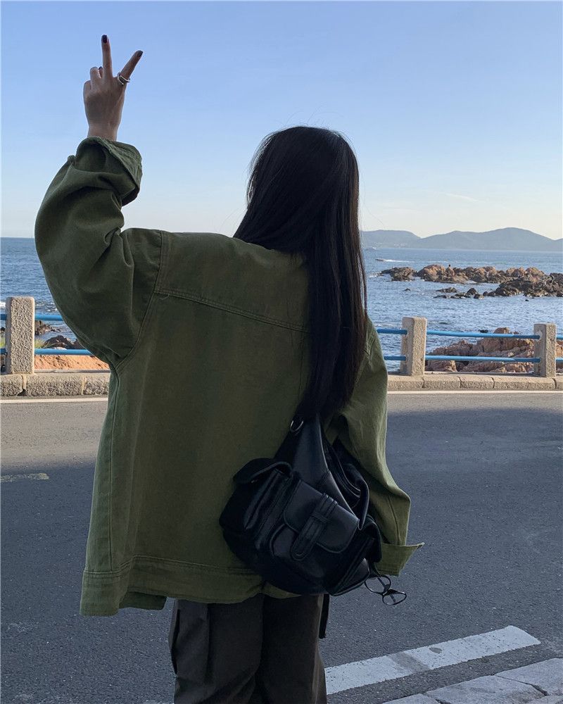 085c42be-b5db-4555-9ef9-a6d32c7fbd76.jpe