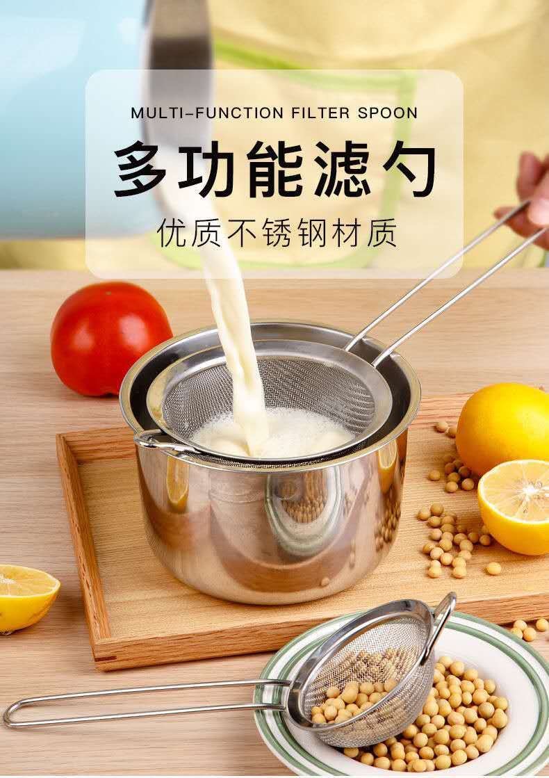 e0cb1c9e-b8d6-403b-93ad-67a6444dc875.jpe