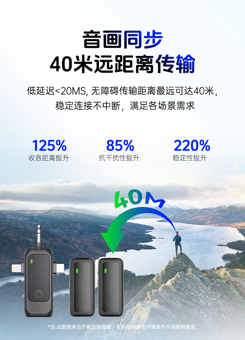 X7三合一领夹麦详情页-790_07.png