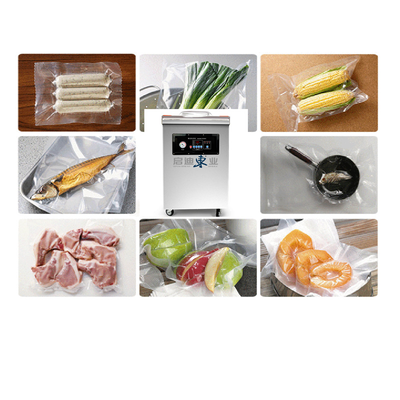 微信图片_20210401113540