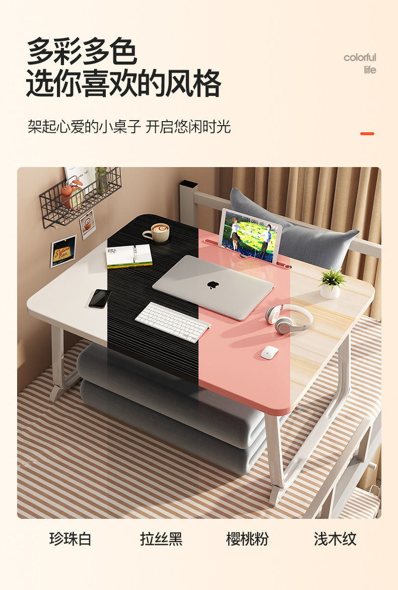 67f68abb-6cac-4a33-94f3-8dd992612390.jpe