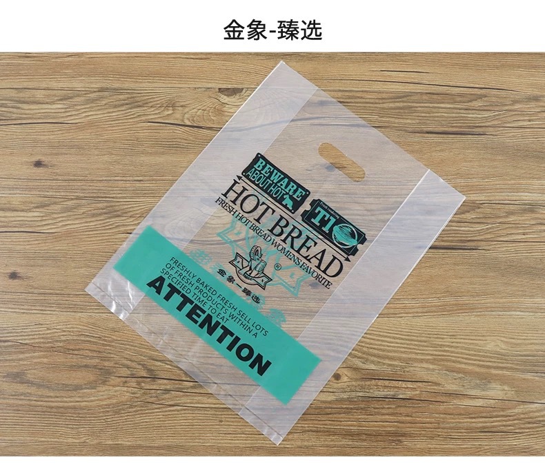 微信图片_20251116110231