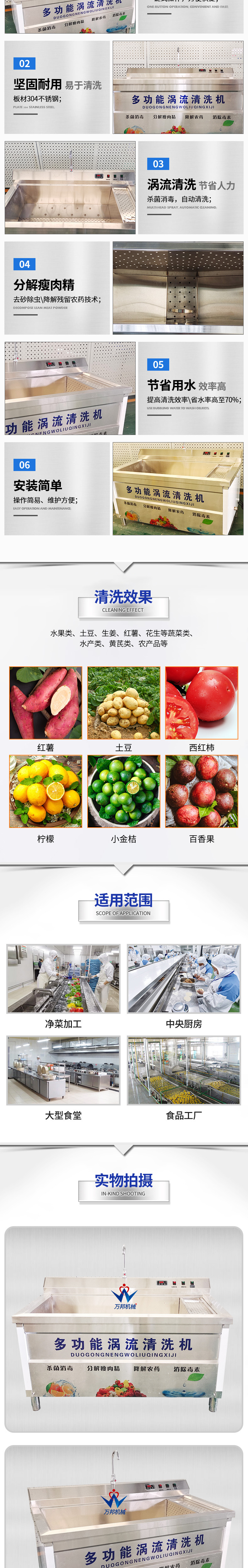 13-套版（小型气泡清洗机）_02.jpg