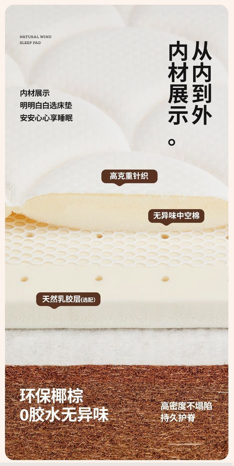 c580d363-5f11-4850-986f-7e925637a40f.jpe