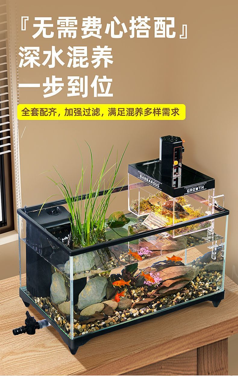 a59ead43-32f8-4b19-9498-eda38c1ba56a.jpe