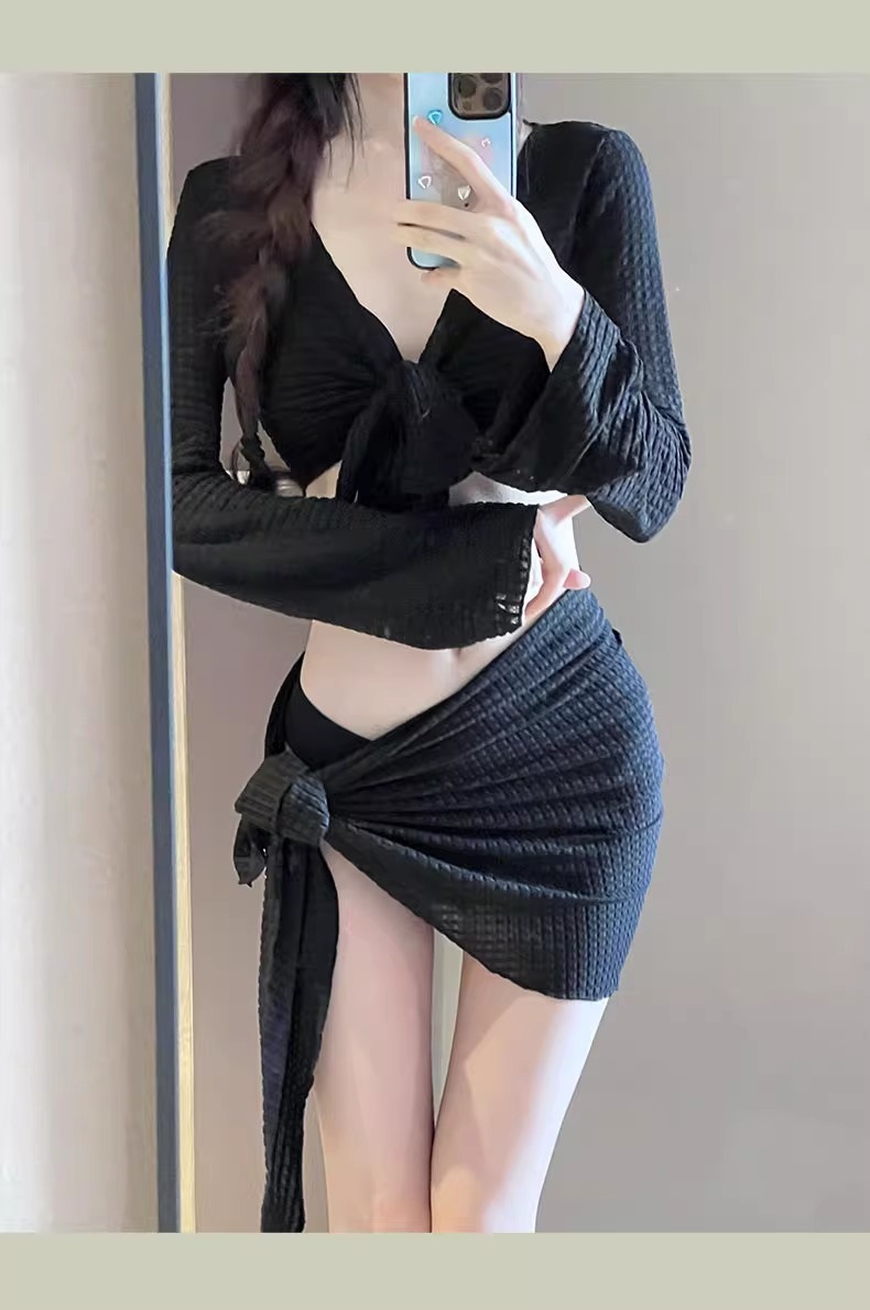 944cfec3-bf7f-4735-ac50-8a8db73d772e.jpe