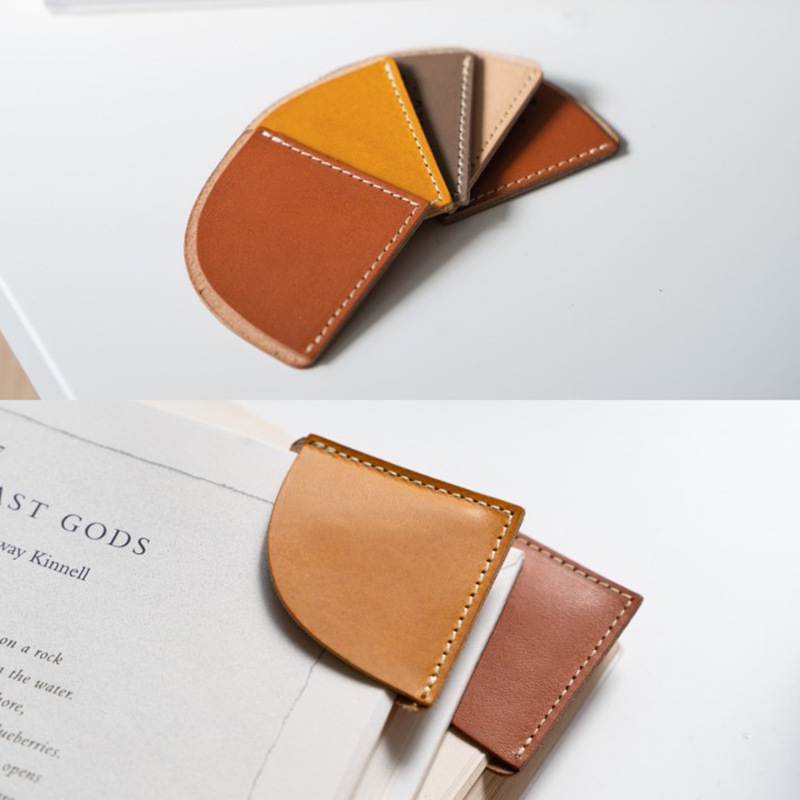 2610bc22f23342a4a58a21721a7950