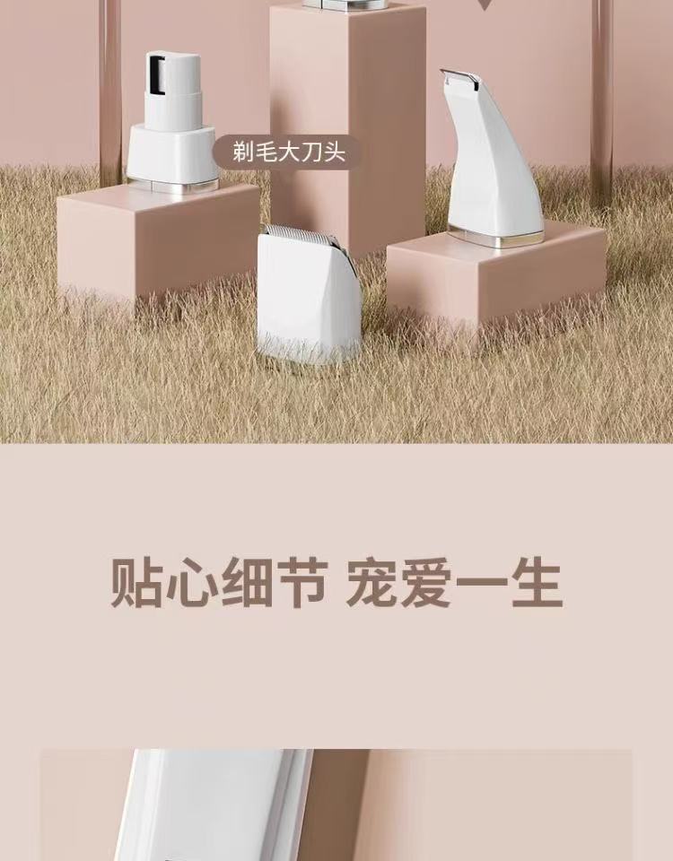 fef871ed-2543-4f3c-aad1-59b8af516cbb.jpe