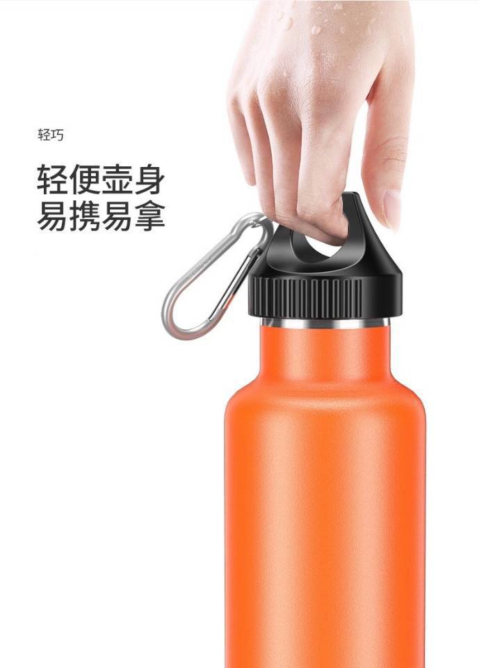 39DB7DAE275682BA24E54982BF81BA