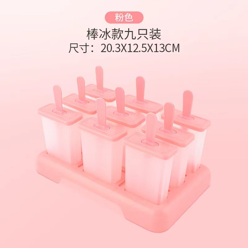 _cgi-bin_mmwebwx-bin_webwxgetm