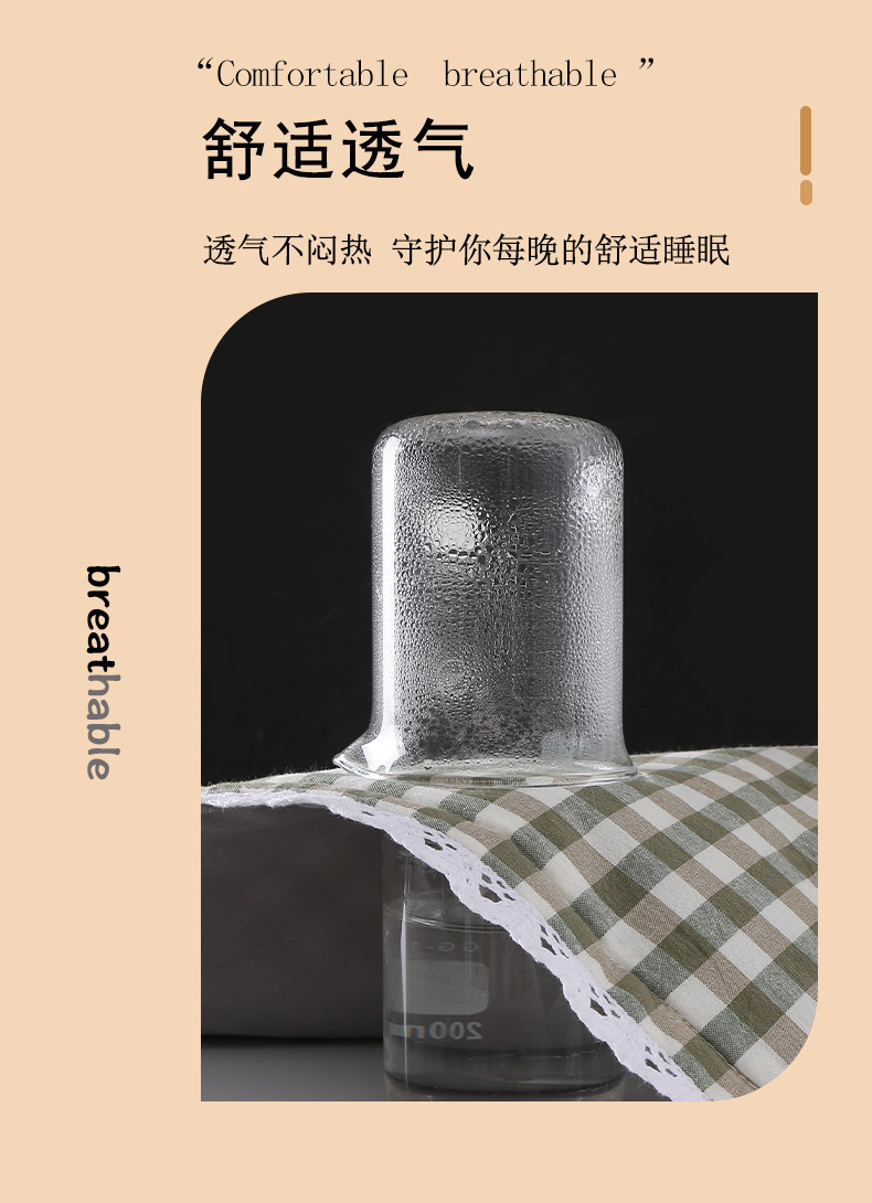 ef20fb23-eb36-467c-ac97-8586c584f053.jpe