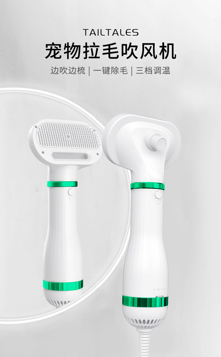 cbdceaf7-f88c-4a66-affb-92a1584770f6.jpe