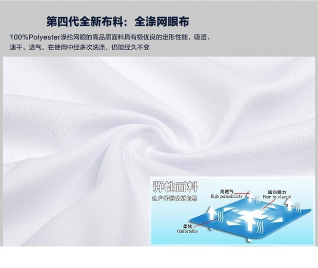 O1CN01pyZ4DO1yKz7yrRgGN_!!4092