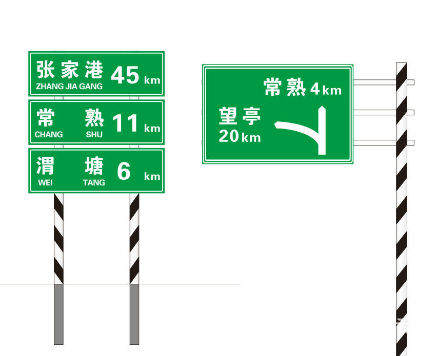 微信图片_20211101144240