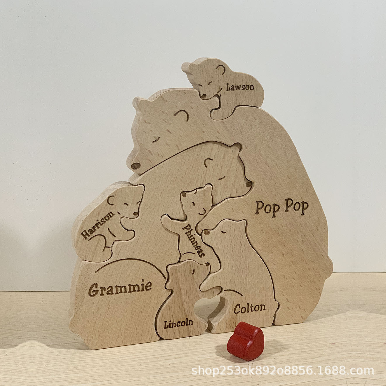 O1CN01vEHwbM2AJrvOEfUlo_!!2216