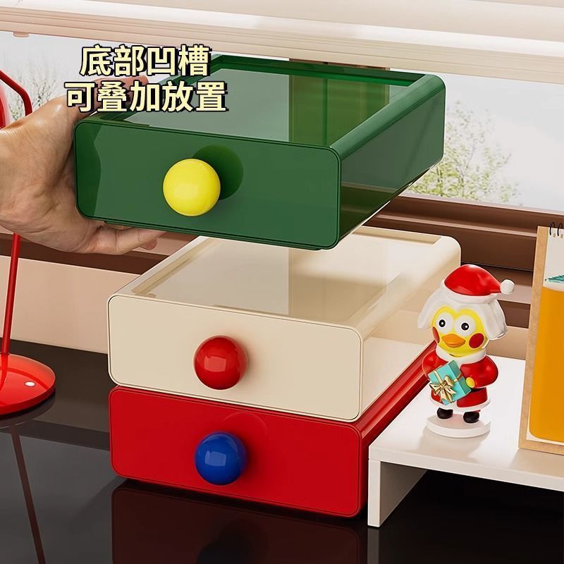 1711e9a1-1438-4fc8-8d33-47d1406e9c95.jpe