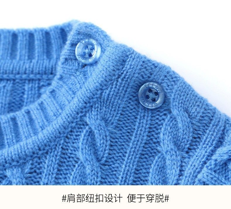 O1CN01oA6fQf2KDaV5HSnMT_!!2680