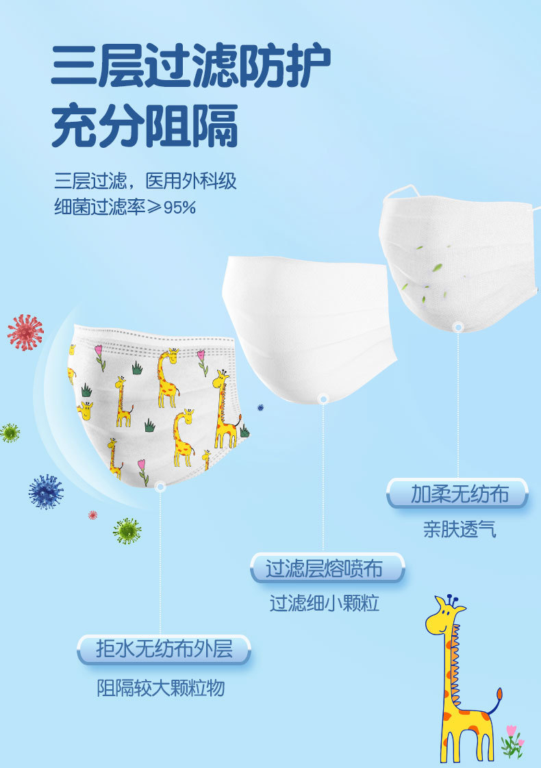 儿童口罩详情最终_03