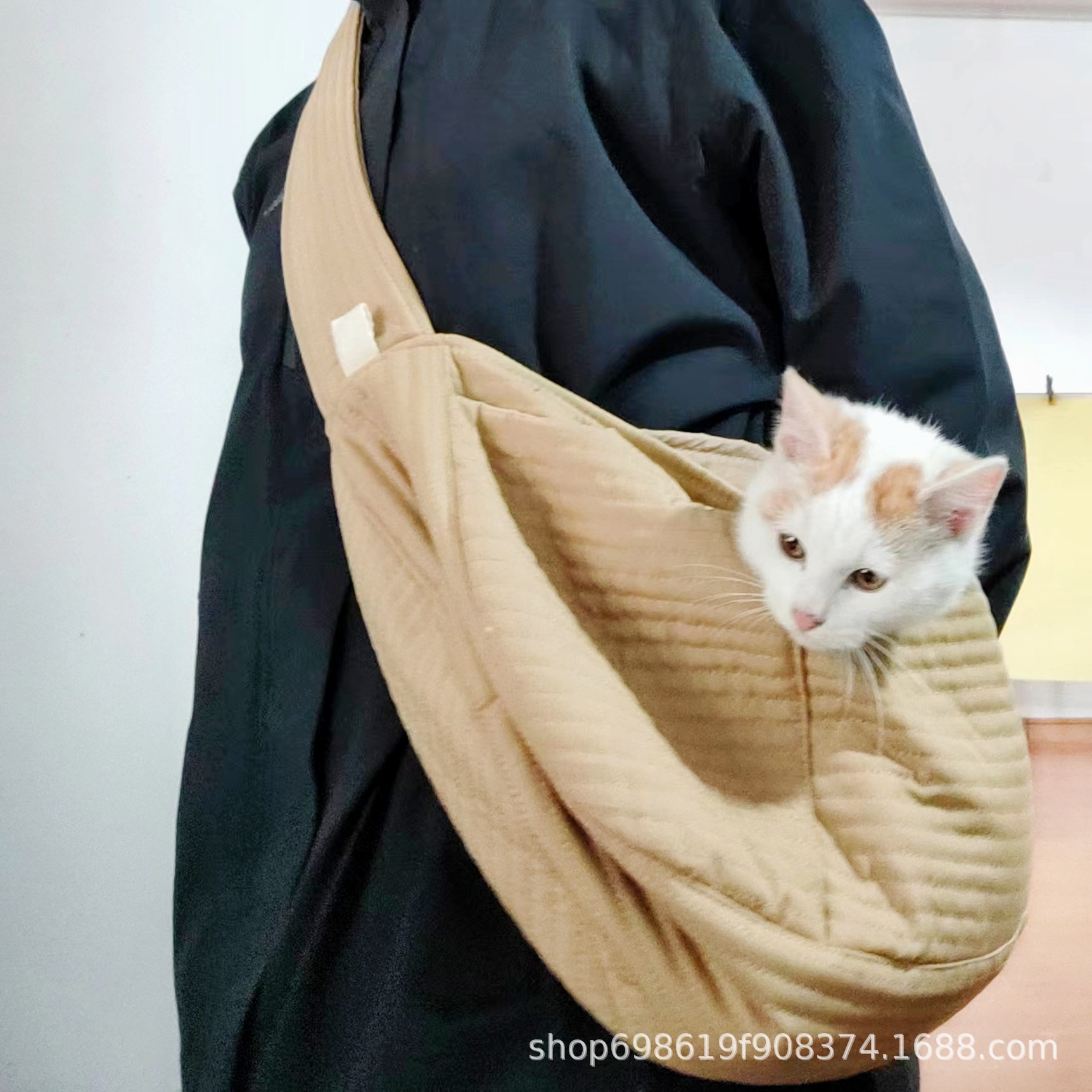 4de062f16503655fb2cadbb0eb4878