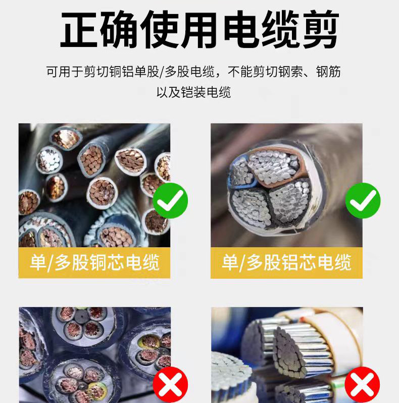 微信图片_20250328111703.jpg